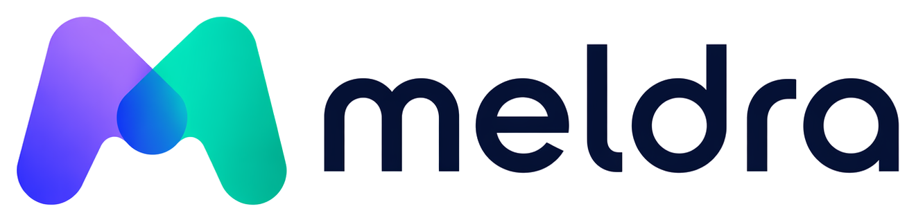 Meldra